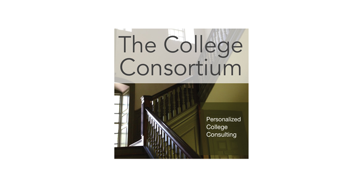 Collegeconsortium logo